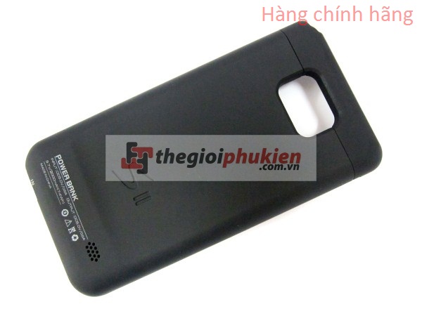 pin Backup Samsung I9100  