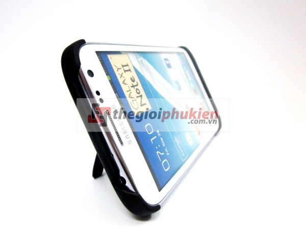 Pin Backup Samsung Note 2 - N7100 3200mAh