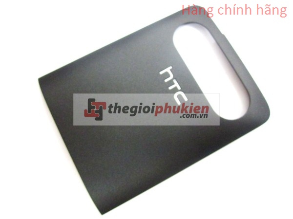 Vỏ HTC HD 7 công ty  