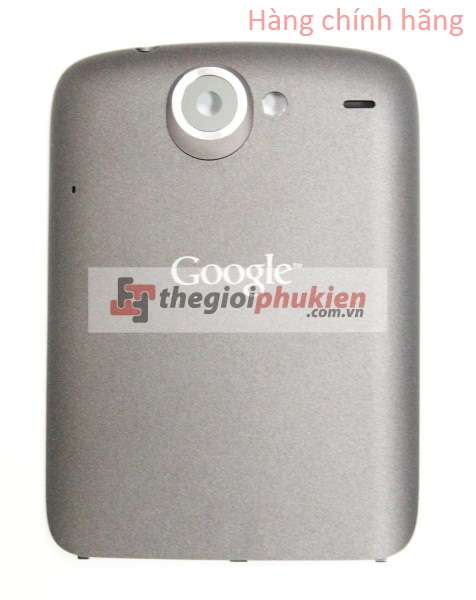 Vỏ HTC G5 - Nexus One