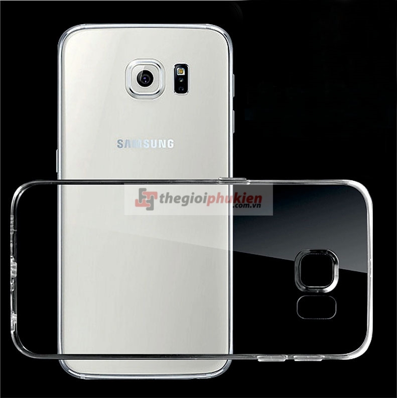 samsung Galaxy S6/S6 Edge