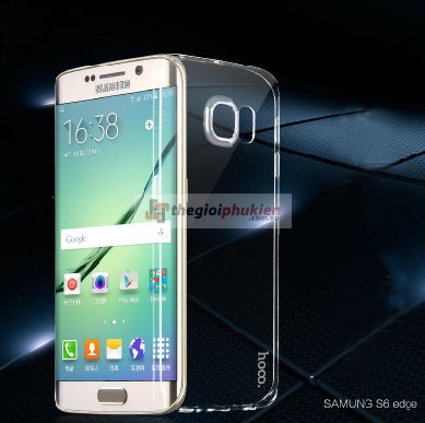 samsung Galaxy S6/S6 Edge