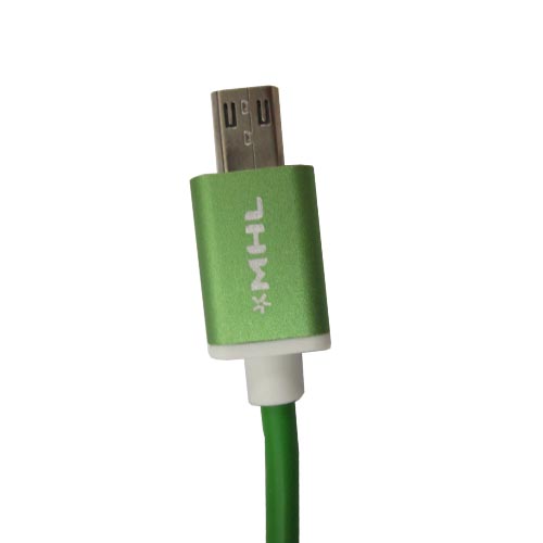 Cáp MHL-HDMI Samsung S4/Note 2/Note 3/i9500