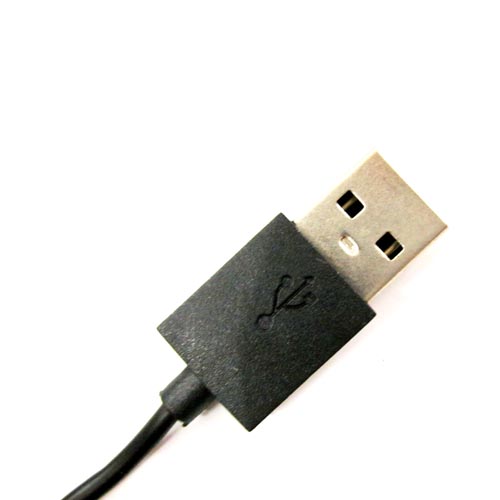 Cáp MHL - HDMI Samsung S4/S3/S2 - Note 1/2