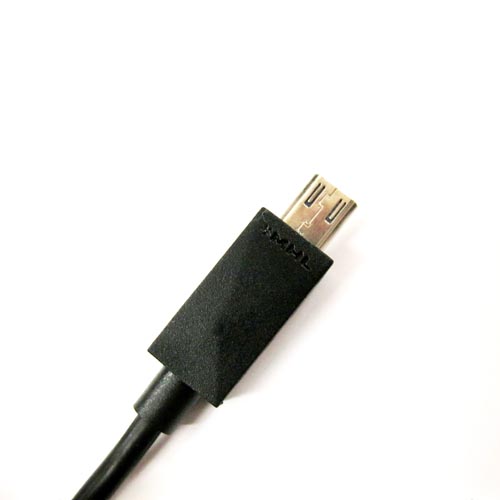 Cáp MHL - HDMI Samsung S4/S3/S2 - Note 1/2