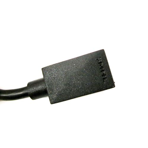 Cáp MHL - HDMI Samsung S4/S3/S2 - Note 1/2