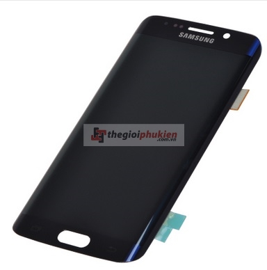 Màn hình Samsung Galaxy S6 Edge G9250