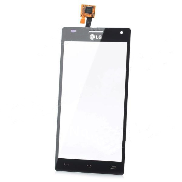 Cảm ứng LG Optimus 4X HD/P880