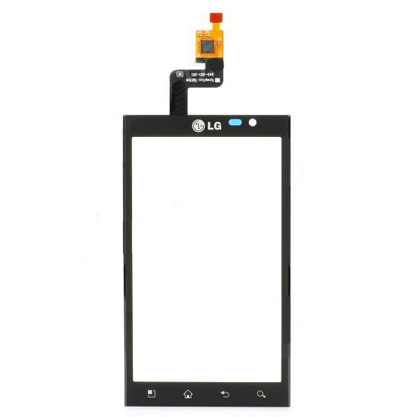 Cảm ứng LG Optimus 3D/P920