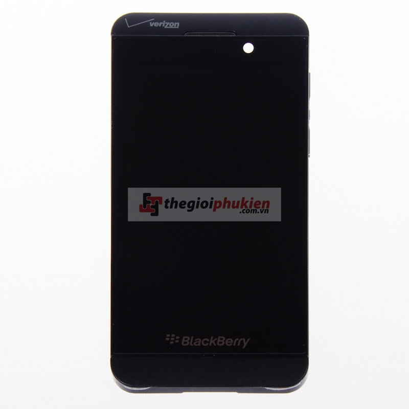 Màn hình cảm ứng Blackberry Z10 4G/V