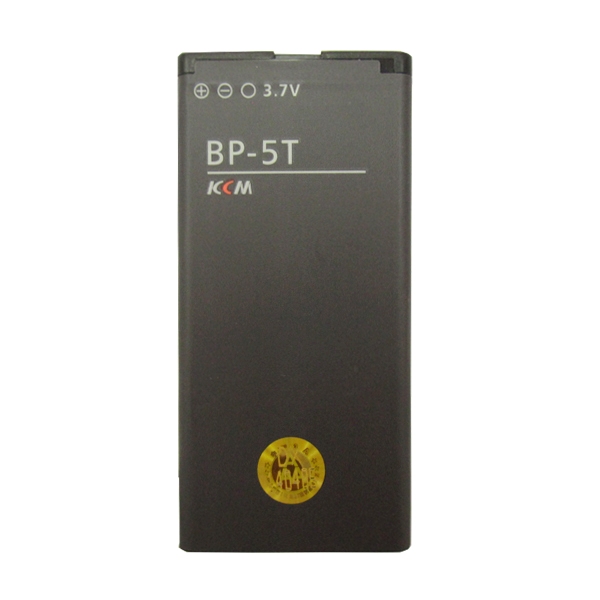 Pin Lumia 820 BP-5T