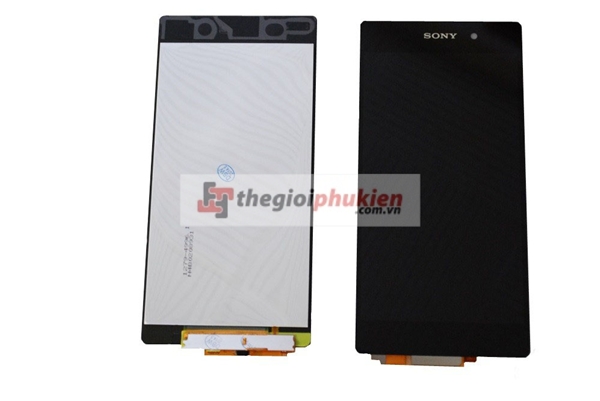 Màn hình cảm ứng Sony Xperia Z2/L50w/D6503