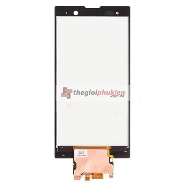 Màn hình cảm ứng Sony Xperia ion/Lt28i