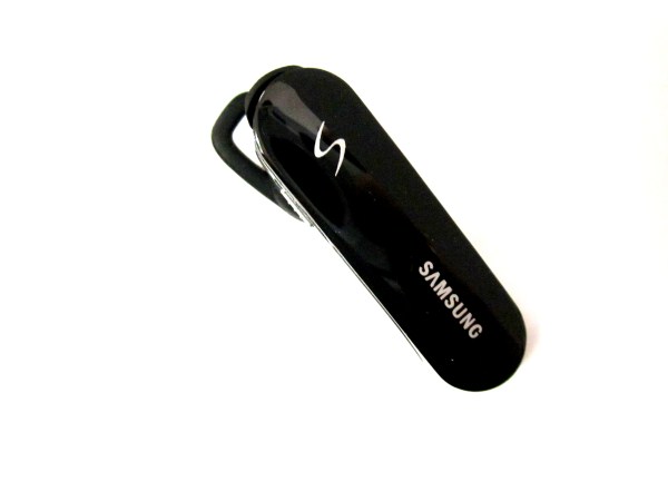 tai nghe bluetooth samsung S4 i9500