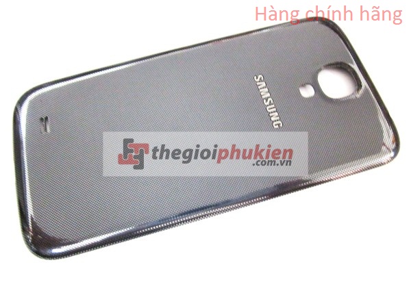 vỏ Samsung galaxy S4 - I9500