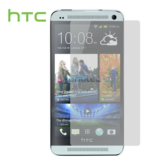 Dán màn hính HTC One 2 - M8