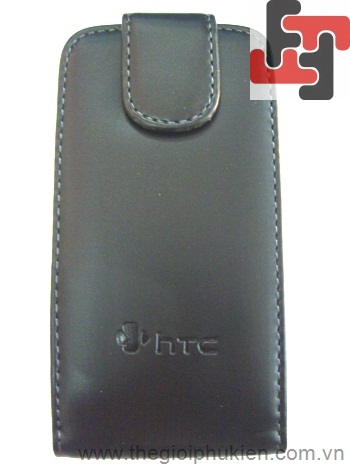 Bao da HTC G7