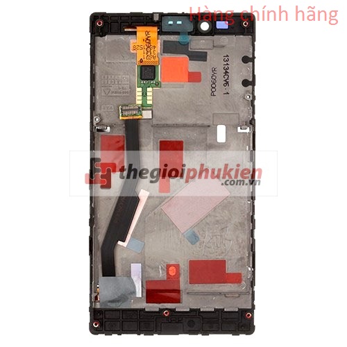 Màn hình Nokia Lumia 720 Công ty (Full bộ )