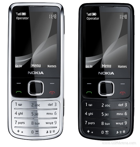 Tấm dán Rinco Nokia 6700c