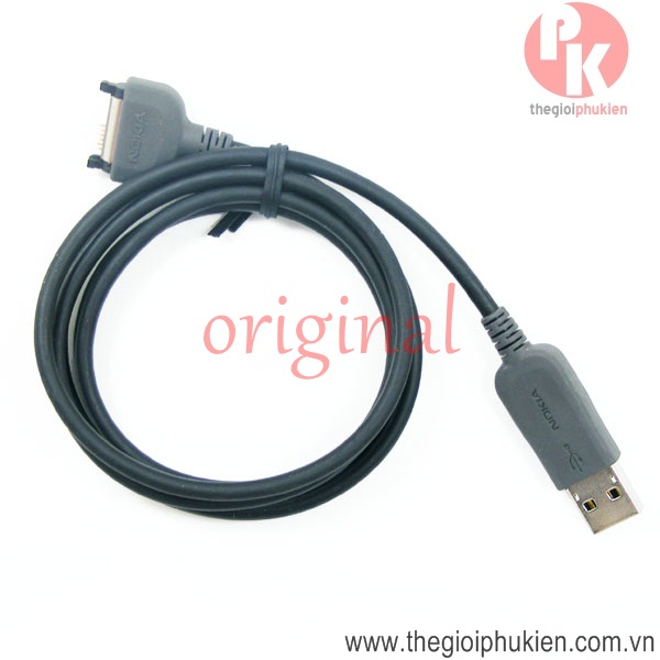 Cable USB CA-53 original