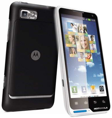 Tấm dán Rinco Motorola XT615