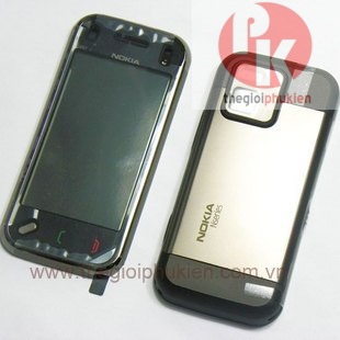 Vỏ Nokia N97mini