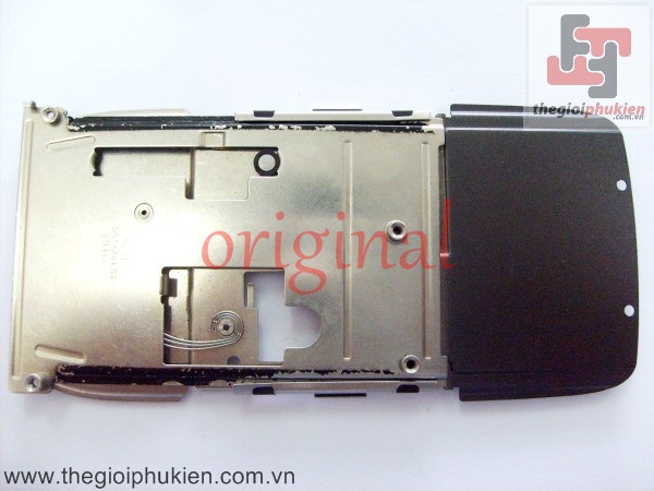 Cơ trượt Nokia E66 Original