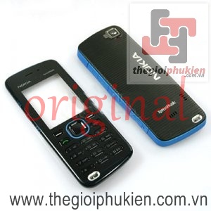 Vỏ Nokia 5220 Original
