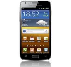 Tấm dán Samsung S2 LTE - I9210