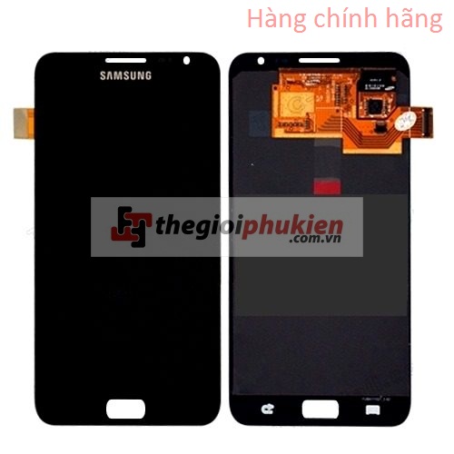 Màn hình Samsung Galaxy Note i9220/N7000 Công ty