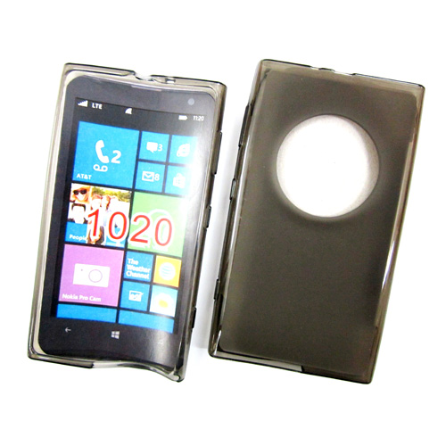 Ốp lưng Nokia Lumia 1020