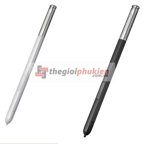 BÚt S pen Samsung Galaxy note 3 - N9000