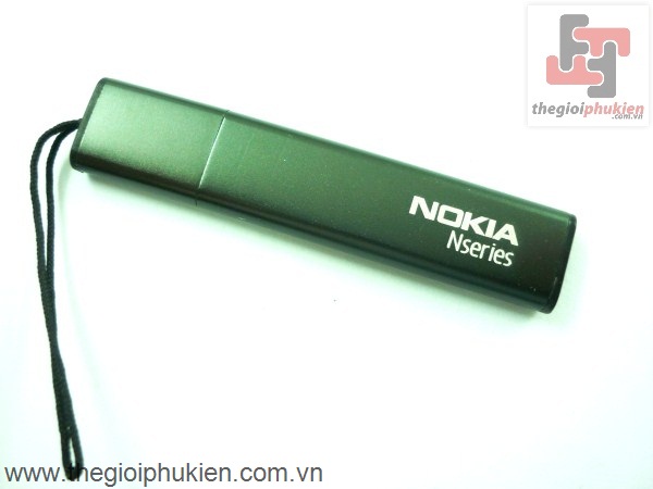 Bút cảm ứng Nokia N97