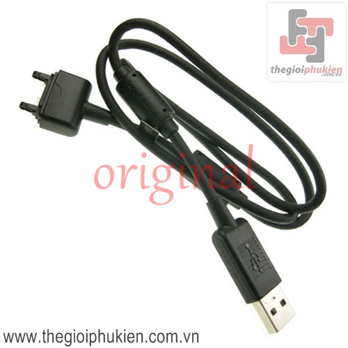 Cable Sony DCU-65 Original