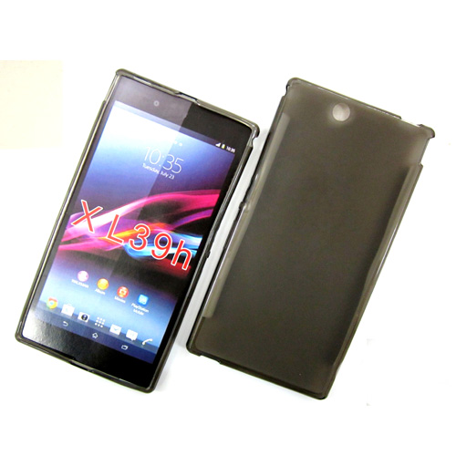 Ốp lưng Sony Xperia Z Ultra - XL39H
