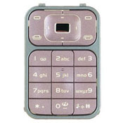 Phím Nokia 7390